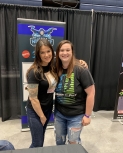saltcitycon3.jpg