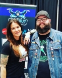 saltcitycon5.jpg