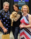 saltcitycon6.jpg