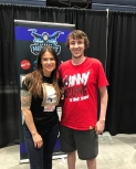 saltcitycon7.jpg