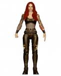 Filename=sandiegocomiccon20191.jpg
Filesize=145KiB
Dimensions=1600x1600
Date added=Jul 18, 2019 sandiegocomiccon20191.jpg