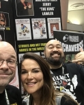 sandiegocomiccon21.jpg