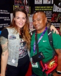 sandiegocomiccon210.jpg