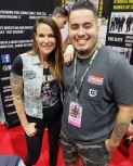 sandiegocomiccon22.jpg