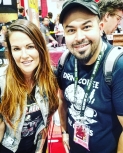 sandiegocomiccon23.jpg
