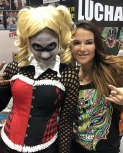 sandiegocomiccon24.jpg
