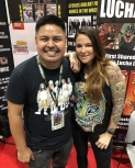 sandiegocomiccon25.jpg