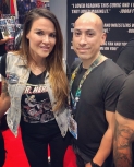 sandiegocomiccon26.jpg