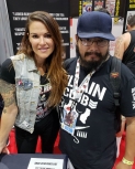 sandiegocomiccon27.jpg