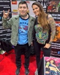 sandiegocomiccon28.jpg