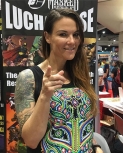 sandiegocomiccon29.jpg