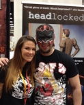 sandiegocon11.jpg
