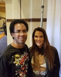 santafecon2.jpg