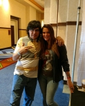 santafecon3.jpg