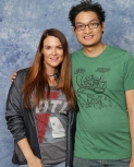 santafecon4.jpg