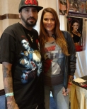santafecon6.jpg