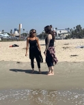 santamonica2.jpg