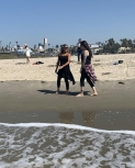 santamonica3.jpg