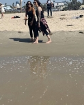 santamonica4.jpg
