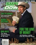 sdmagjuly041.jpg