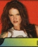 sdraw2006guide2.jpg