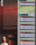 sdraw2006guide6.jpg