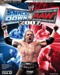 sdraw2007guide1.jpg