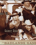 shanehelms1.jpg