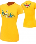 shopwwe10.jpg