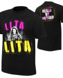 shopwwe13.jpg