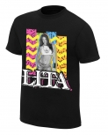 shopwwe15.jpg