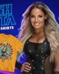 shopwwe16.jpg