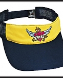 shopwwe3.jpg