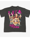 shopwwe30.jpg