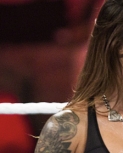 shopwwe5.jpg