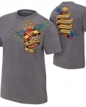 shopwwe8.jpg