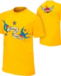 shopwwe9.jpg