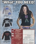 shopzonemar022.jpg