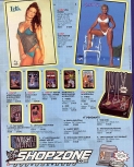 Filename=shopzonesum012.jpg
Filesize=2474KiB
Dimensions=2312x2992
Date added=Apr 23, 2025 shopzonesum012.jpg