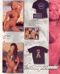 shopzonesum022.jpg
