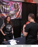 shuttershockastronomicon1.jpg