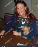 shuttershocklitadog1.jpg