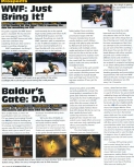 siliconoct012.jpg