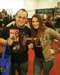 sinistercon1~0.jpg