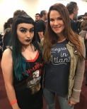 sinistercon2.jpg