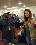 sinistercon4.jpg