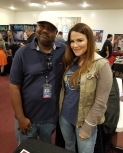 sinistercon5.jpg