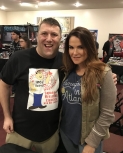 sinistercon6.jpg