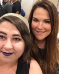 sinistercon7.jpg