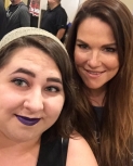 sinistercon8.jpg